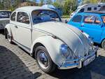 =VW K�fer, Bj.