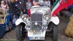 (01.06.2012) Aachen - 4. AKV Benefiz-Oldtimer-Rallye - Wolseley