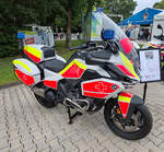 =BMW R 1300 RT, Bj.