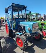 =Eicher 3009 S, Bj.