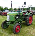 =Fendt Dieselross, Bj.
