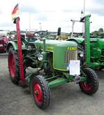 =Fendt F 24, Bj.