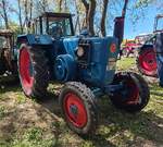 =Lanz D 3606, Bj.