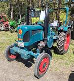=Lanz D 1616, Bj.