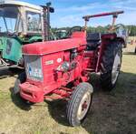 =Renault R7052, Bj.