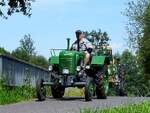 STEYR T80, oder auch liebevoll  15er , anl�sslich der WadholzClassic; 220717