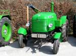 Steyr180(30PS,Bj1953);080330