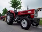 STEYR 1108(105PS)wurde ab 1977 produziert;110501