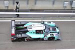 LMP3, Ligier JS P3 - Nissan Nr.16 PANIS BARTHEZ COMPETITION, bei der European Le Mans Series am 25.9.2016 in Spa Francorchamp.