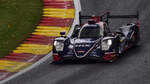23 Oreca 07 - Gibson LMP2, Alexander Lynn(GBR) P Oliver Jarvis (GBR) P Joshua Pierson (USA) , FIA WORLD ENDURANCE CHAMPIONSHIP 2022 / 6 HOURS OF SPA-FRANCORCHAMPS 7.Mai 2022