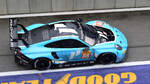 #88 Proton Competition, Fahrer: Ryan Hardwick / Zacharie Robichon / Harry Tincknell, Porsche 911 RSR-19, LMGTE Am, FIA WORLD ENDURANCE CHAMPIONSHIP 2022 / 6 HOURS OF SPA-FRANCORCHAMPS 29.4.2023 das Vorbereitungs-Rennen für die 24h in Le Mans.