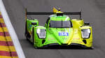 # 34, Oreca 07-Gibson LMP2, Europol Competition, Fahrer: Jakub Smiechowski / Fabio Scherer / Albert Costa.