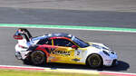Porsche 911 GT3 Cup (992) mit ca.