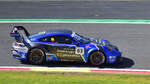 Porsche 911 GT3 Cup (992) mit ca.