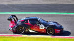 Porsche 911 GT3 Cup (992) mit ca.