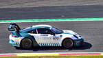 Porsche 911 GT3 Cup (992) mit ca.