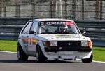 #3, LOTUS Sunbeam, der Colmore YTCC (Niederl�ndische Youngtimer Serie) auf dem  Circuit de Spa-Francorchamps, Rahmenprogramm der Spa 6h Classic 2026.