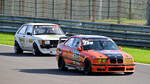 # 228, BMW 320i E36, bei der Colmore YTCC (Niederl�ndische Youngtimer Serie) auf dem  Circuit de Spa-Francorchamps, Rahmenprogramm der Spa 6h Classic 2026.