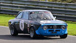 Spa Francorchamps 2026 von J�rgen Senz 