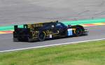 LMP2 Prototyp, Team LOTUS / T128 ,Bus Stop.