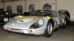 Porsche 904 (1965), 47.