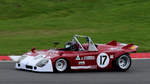 Alfa Romeo 33TT3 (1972), Fahrer: Alfa Romeo 33TT3 (1972).