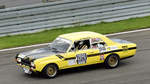 Opel Commodore GS 3000 (DRM), Fahrer: Steinmetz, Oliver (LUX)).