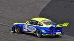 Porsche 911 Carrera RSR, Team Twin Busch, Fahrer: Marc & Dennis Busch.