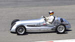  Maserati 6 CM, Bj.