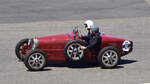  Bugatti 35B, Bj.
