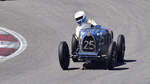  Bugatti 37 / 35B, Bj.