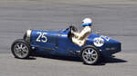 Bugatti 37 / 35B, Bj.