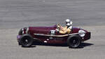 Wolseley Hornet Spezial, Bj. 1933, Vintage Elefantenrennen im Rahmen N�rburgring Classic, 13.06.2026 