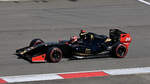 Dallara - World Series V8 T12 4.5, F.