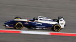 81,  World Series V8 T12,  Michael Fischer,  BOSS GP ( Big Open Single Seaters) im Rahmen N�rburgring Classic, 13.06.2026