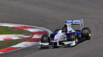 96, Dallara - GP2/11,  Stephan Miller,  BOSS GP ( Big Open Single Seaters) im Rahmen N�rburgring Classic, 13.06.2026