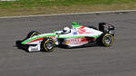 208,  World Series V6 T02,   Jochem Sihorsch,  BOSS GP ( Big Open Single Seaters) im Rahmen N�rburgring Classic, 13.06.2026