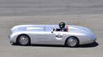   Veritas RS, Bj.1948,  Vintage Elefantenrennen im Rahmen N�rburgring Classic, 13.06.2026