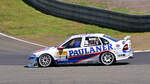 Opel Vectra STW, Bj.: 1998, TOURENWAGEN GOLDEN �RA im Rahmen N�rburgring Classic, 13.06.2026