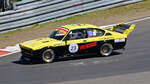 N�rburgring von J�rgen Senz 
