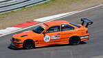  BMW E36,  DTC/ DTM, TOURENWAGEN GOLDEN �RA im Rahmen N�rburgring Classic, 13.06.2026