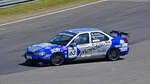 Ford Mondeo (DTC/DTM) ein Cosworth getunten 2.0-Liter-V6-Motoren mit rund 305 PS,  extrem leichtbau Rennwagen mit einem Kampfgewicht 975 kg. 
TOURENWAGEN GOLDEN �RA im Rahmen N�rburgring Classic, 13.06.2026
