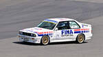  BMW M3 E30 Grp A, Bj.:1989 (Early DTM), TOURENWAGEN GOLDEN �RA im Rahmen N�rburgring Classic, 13.06.2026