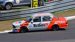  BMW E28 M5, Bj.: 1985 (Early DTM), TOURENWAGEN GOLDEN �RA im Rahmen N�rburgring Classic, 13.06.2026