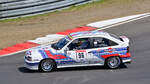  Opel Kadett E GSI , Bj.:1998 (DTM), TOURENWAGEN GOLDEN �RA im Rahmen N�rburgring Classic, 13.06.2026