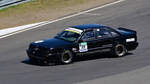  Audi 200, Bj.: 1989 (Trans-Am), TOURENWAGEN GOLDEN �RA im Rahmen N�rburgring Classic, 13.06.2026