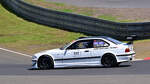  BMW M3 E36, Bj.: 1995 (DTC), TOURENWAGEN GOLDEN �RA im Rahmen N�rburgring Classic, 13.06.2026