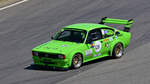 Opel Kadett C Coup�, Bj.: 1978 (DRM), TOURENWAGEN GOLDEN �RA im Rahmen N�rburgring Classic, 13.06.2026