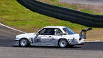  Opel Ascona 400, Bj.: 1980 (DTM), TOURENWAGEN GOLDEN �RA im Rahmen N�rburgring Classic, 13.06.2026