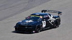 Nissan Skyline R32 GTR, Bj.: 1992 (TT), TOURENWAGEN GOLDEN �RA im Rahmen N�rburgring Classic, 13.06.2026